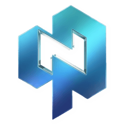NetCorePay