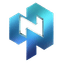 NetCorePay